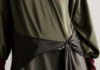 2025秋、静かな退廃