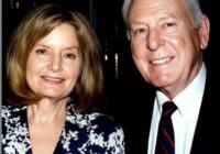 映画『死霊館 最後の儀式』