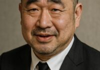 映画『爆弾』原作：呉勝浩