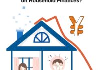 円安止まらず、家計への影響は？