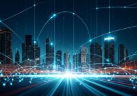 AI進化で変わる？企業の未来