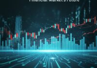 AIが変える金融市場の未来