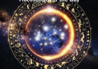 2025年11月02日の運勢