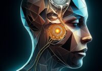 AI進化、生活と倫理の境界線