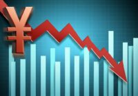 円安加速、企業業績への影響と今後の見通し