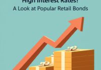 高金利？話題の個人向け社債