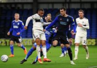 バーミンガム 対 ミルウォール