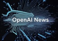 openai news