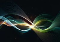 AI進化と倫理:共存への道