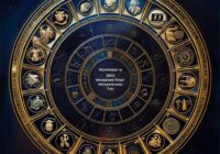 2025年11月09日の運勢