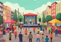 金曜ロードショー