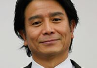 永田和宏