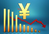 円安加速、企業業績への影響は？