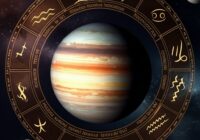 2025年11月10日の運勢