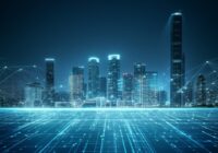 AI、業務効率化の新時代へ