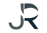jr