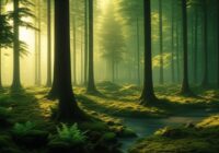 2025年11月11日の運勢