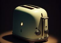 憑依型AI家電の憂鬱