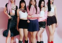 ニュージーンズ