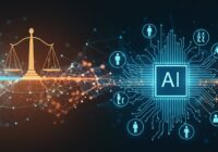 AI、進化の速さと倫理