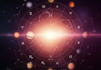 2025年11月15日の運勢