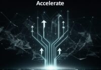 AI規制、議論が加速